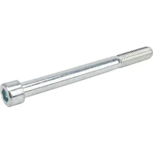 Stiga - 9939121302 - Screw