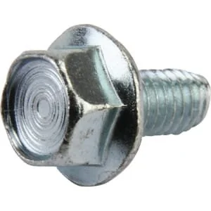 Stiga - 9942061216 - Screw
