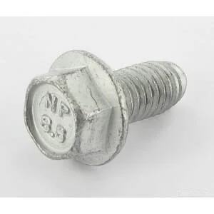 Stiga - 9945081616 - Bolt