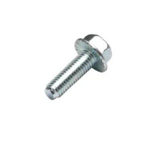Stiga - 9945082516 - Bolt