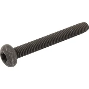 Stiga - 9947054019 - Bolt