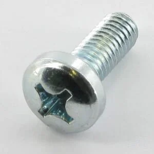 Stiga - 9948061616 - Screw