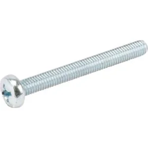 Stiga - 9948065516 - Screw