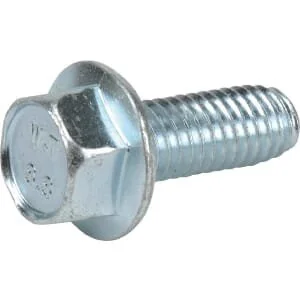 Stiga - 9955372516 - Bolt