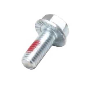 Stiga - 9958082016 - Bolt