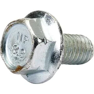 Stiga - 9959061216 - Bolt