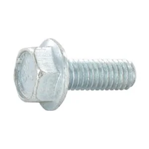 Stiga - 9959061616 - Bolt