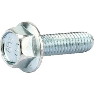 Stiga - 9959062016 - Bolt
