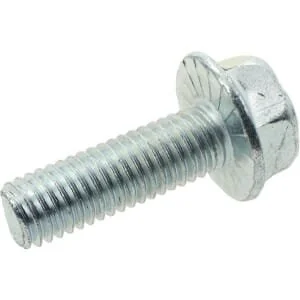 Stiga - 9959082516 - Bolt M6SF T
