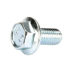 Stiga - 9959102016 - Bolt M6Sf Tl