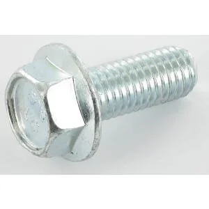 Stiga - 9959102516 - Screw