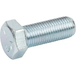 Stiga - 9987522516 - Bolt 3/8x1 UNF