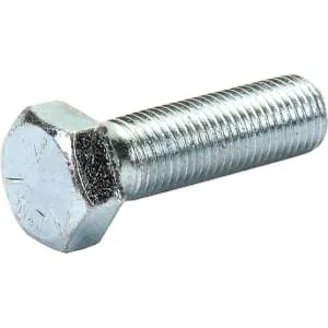Stiga - 9987523216 - Blade Bolt