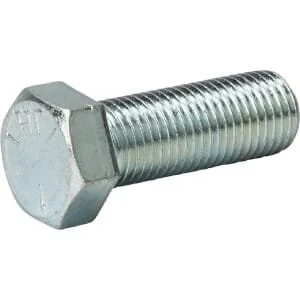 Stiga - 9987533216 - Screw