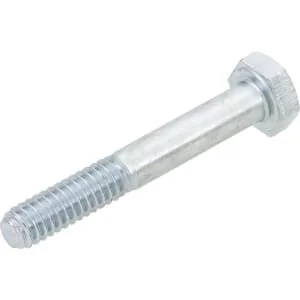 Stiga - 9988354512 - Bolt