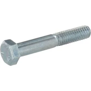 Stiga - 9988365112 - Screw 5/16 UNC