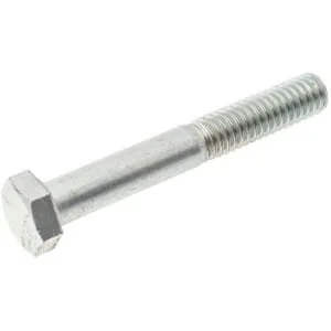 Stiga - 9988365712 - Bolt U6S 5/16UNCX57