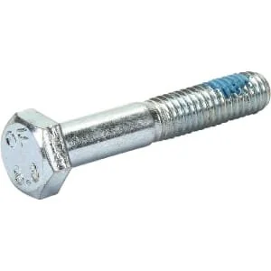 Stiga - 9989063512 - Bolt