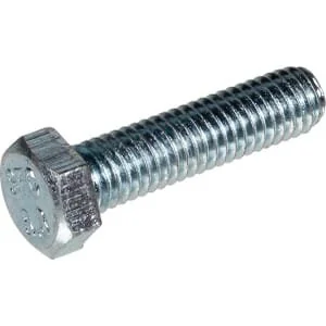 Stiga - 9997052016 - Screw M6S