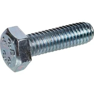 Stiga - 9997062016 - Bolt