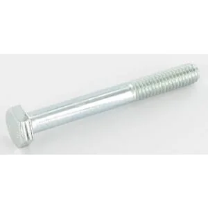 Stiga - 9997065012 - Bolt M6S