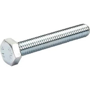 Stiga - 9997085016 - Bolt