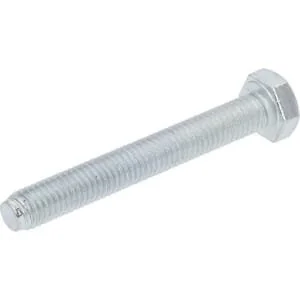 Stiga - 9997086016 - Bolt