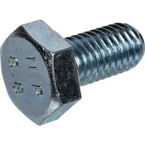 Stiga - 9997102016 - Bolt