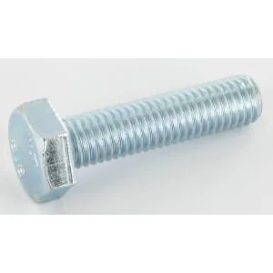 Stiga - 9997104016 - Bolt