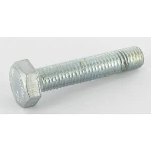 Stiga - 9997105016 - Bolt