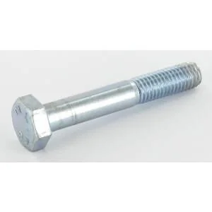 Stiga - 9997106512 - Bolt
