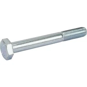 Stiga - 9997108012 - Bolt