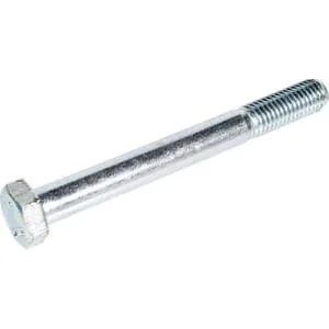 Stiga - 9997121102 - Screw M6S