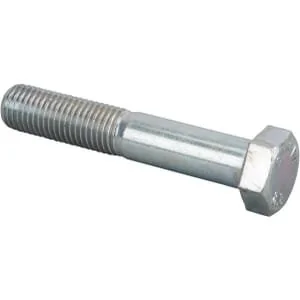 Stiga - 9997169012 - Screw
