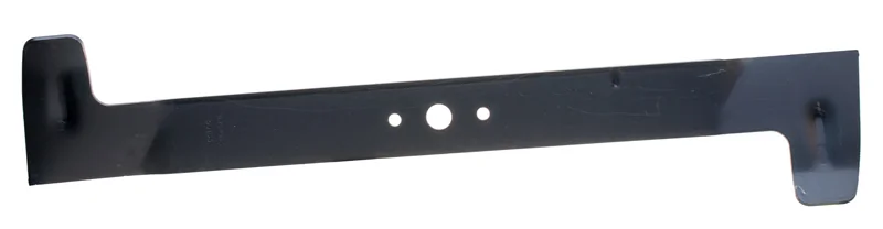 Stiga - RO50163 - Mower Blade 61.5cm PRO 22 Left Cut