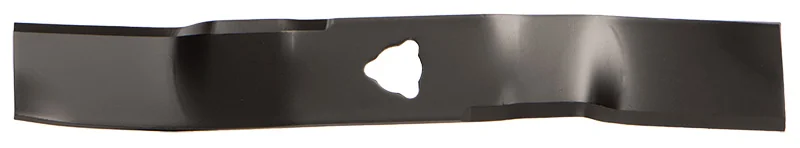 Stiga - RO50295 - Mower Blade 42.6cm Park 110 Combi Since 2007