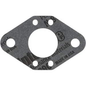 Stihl - 1108-129-1102 - Gasket