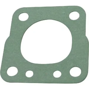 Stihl - 1108-129-1110 - Gasket