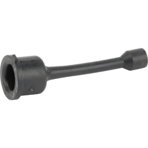 Stihl - 1108-358-7702 - Hose