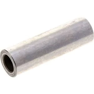 Stihl - 1110-034-1500 - Piston Pin 10x6x32