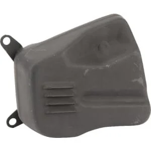 STIHL - 1111-140-0613 - Muffler