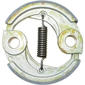 STIHL - 1111-160-2001 - Centrifugal Clutch