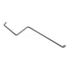 Stihl - 1111-182-1501 - Main Throttle Control Cable