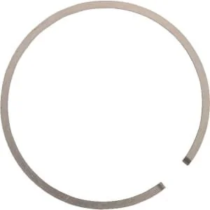 STIHL - 1114-034-3000 - Piston Ring 38x1.5mm