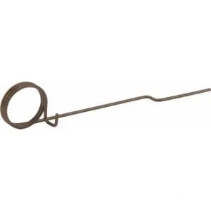 Stihl - 1117-182-4500 - Arm Spring