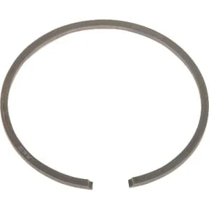 Stihl - 1118-034-3001 - Piston Ring Diameter 46x1.5 mm