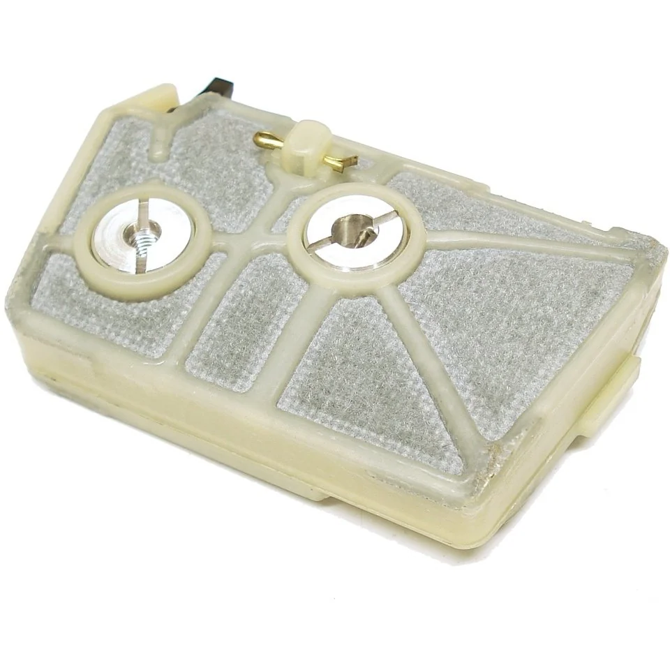STIHL - 1118-120-1611 - Air Filter