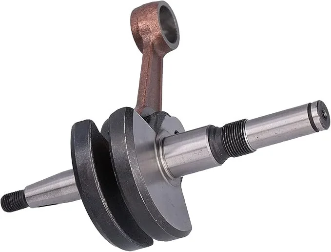 Stihl - 1119-030-0400 - Crankshaft