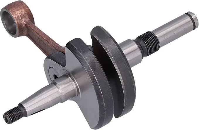 Stihl - 1119-030-0400 - Crankshaft