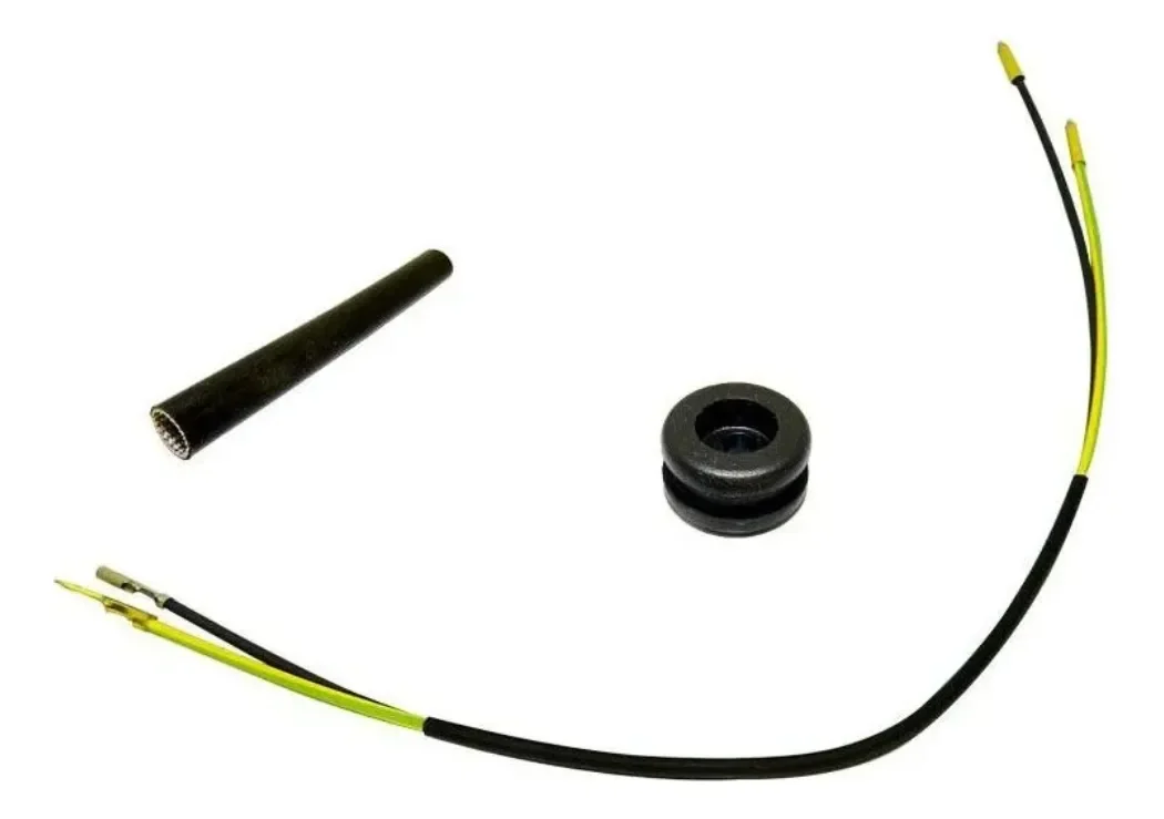 Stihl - 1119-440-3050 - Cable Harness